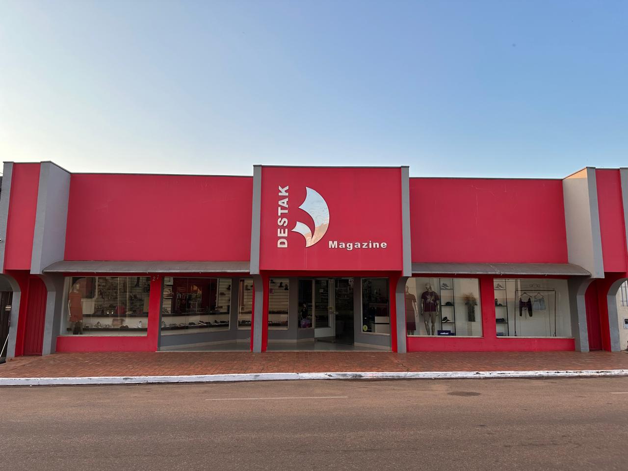 WhatsApp Image 2025-07-02 at 14.09.13